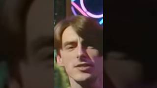 Paul Weller Replaces Bono in Band Aid #christmas #music #tv