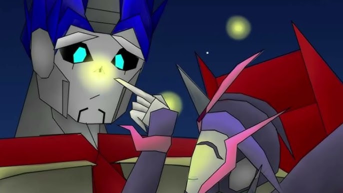 Әйелі күйеуіне минет жасайды (үйдегі видео)