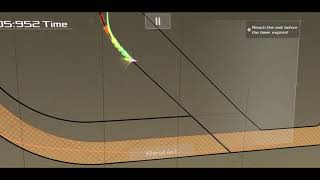 3.793 on Flight Wave - DATA WING