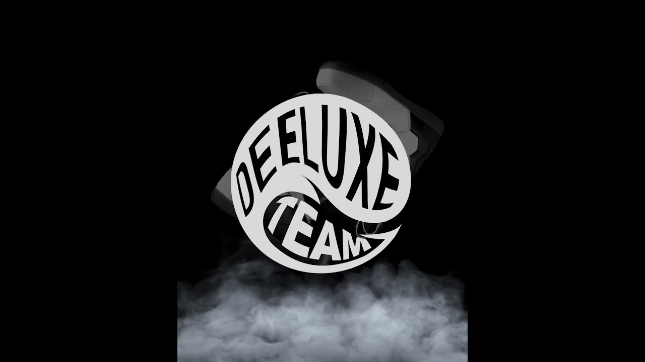 DEELUXE TEAM ID LTD．YIN YANG Deeluxe Team ID Ltd Yin Yang 2024 – Snowtart