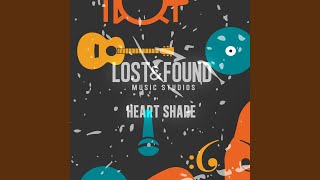 Heart Shape