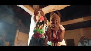 Nessa _ DRIP NI DRILL ft Beat killer ( #official  video) #rwanda #drill #motivation