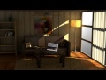 Relderson Showreel 2008.mov