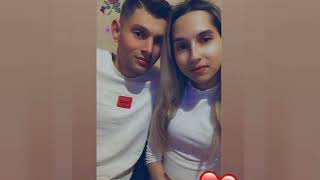 Junior - Bianka & Robi