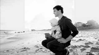 Happy Fathers Day Andrew