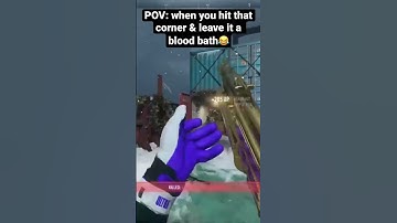 SHIPMENT that MODE😂 #shorts #modernwarfare2 #callofduty #mw2 #codmw2 #shipment #mw2022 #cod #mw