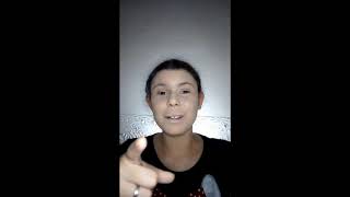 Mila e Jottapê (O amor que tu perdeu) CHALLENGE