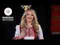 Fjolla Gashi - LULËKUQJA E GJAKOVES #2026