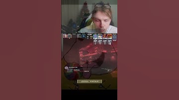 twitch StRoGo I , Смешные моменты строго #cs2 #strogo #cs2moments #строго