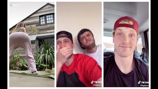 Logan Paul Tiktok Compilation (Best Tiktoks of 2020)