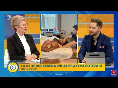 Teo Show (15.01.2023)