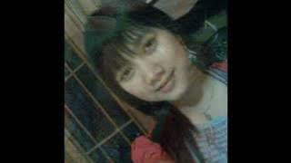 Matta band-ada yang marah.wmv