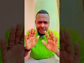 Manjo Funny Manjo Funny
