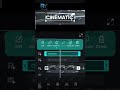 Level up Your Edits with this Keyframe Secret! ⚡️