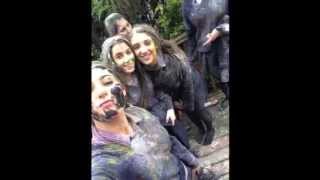 LEAVERS DAY KDHS 2015