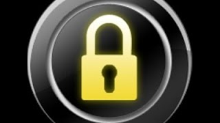 Best Android Lock Screen Apps september  2016 screenshot 5