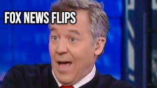 Fox News Host SNAPS In Stunning Misstep On-Air screenshot 4