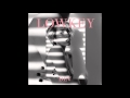 Dev - Lowkey (Audio)