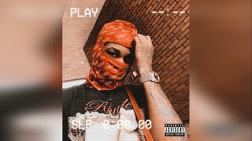 DDG - Getting Guap (Snippet)(Extended)