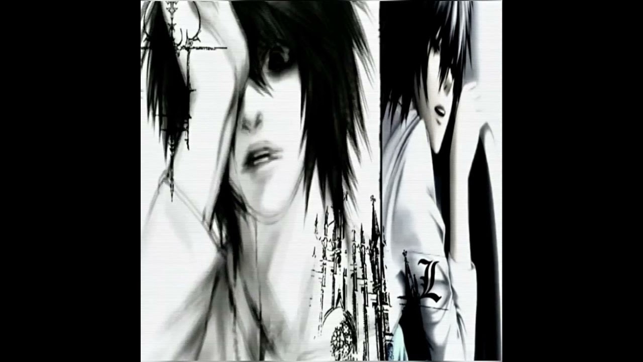 *free* kynlary + violet + meta + diary plugg type beat "note" (dra)