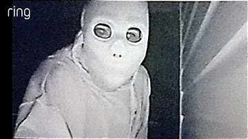 15 Unsolved Mysteries That Cannot Be Explained