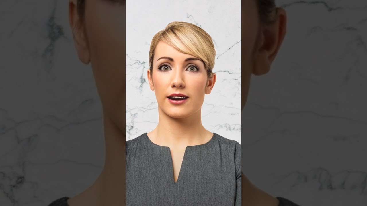 Nationenwitz - Die Zeitung