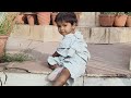 papa ki sherni is live hello friends good youning