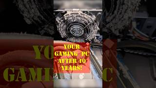 10 year old Alienware advert remix💀#shorts #gaming #pcbuild