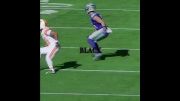 JSN be cooking || scp @TwizzyLogoless