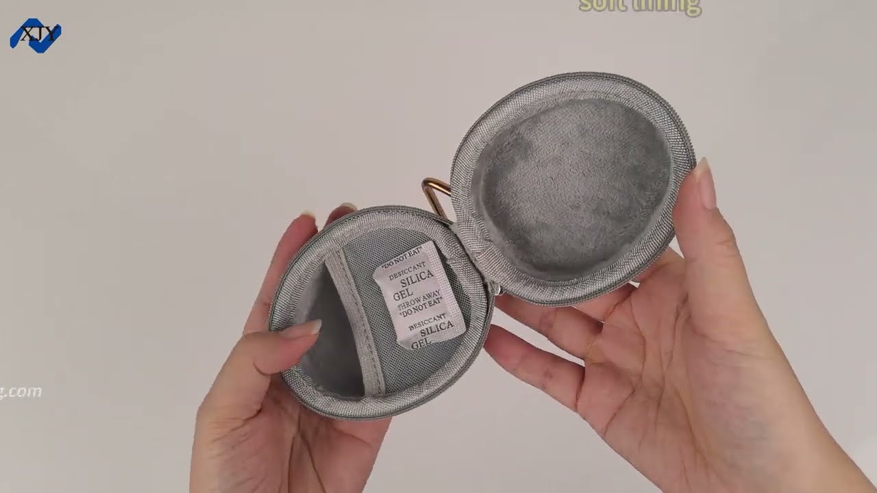 Premium EVA Protective Case - Custom OEM/ODM Solutions