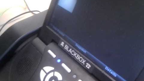 FreeSWITCH Video Voicemail