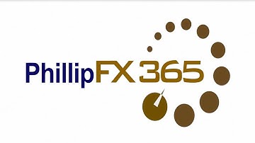 Phillip FX365 User Guide Video 5 - How To Track And Manage Your Position