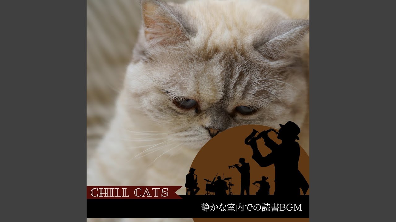 Fiction In My Spare Time