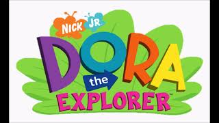 My Rants S1 Ep3 Dora The Explorer