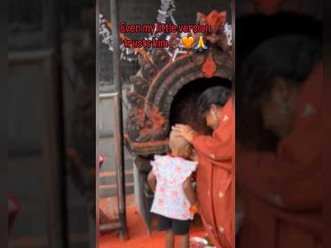 Jai Shree ram🙏🚩