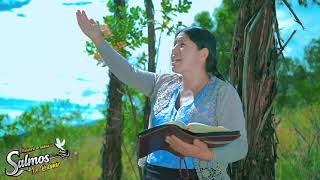 JESUCRISTO VIENE PRONTO // Salmos De Redemir