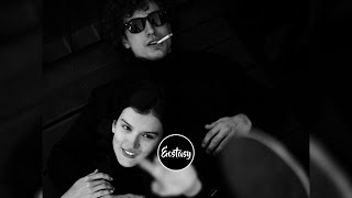 Roudeep - You N Me | Ecstasy