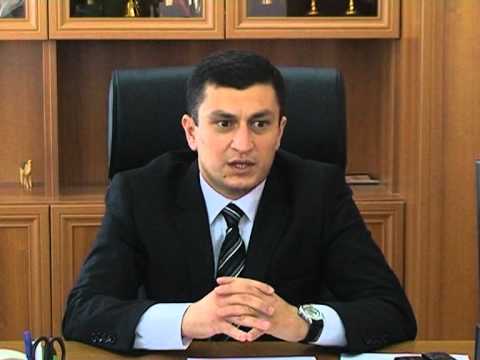 სწავლის პროცესის დაწყება შიდა ქართლის საჯარო სკოლებში საზეიმო პროგრამებით აღინიშნა