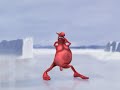 Jamba - Mr. Chaos (Figaro)