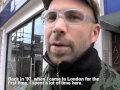 Von Hertzen Brothers - Subtitled Video Blog Part 3