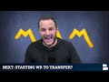 Michigan Football Rumors On Giles Jackson Transfer, Nico Collins Comments On Ohio State
