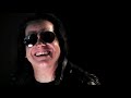 ShockHound Interview: Glenn Danzig