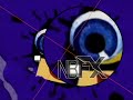 Klasky Csupo Tutorial NewBlue Cut Away FX 
