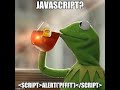 Javascript For Kids (For Dummies): Part IV (Chapter Eleven)