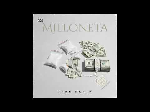 Milloneta - Jere Klein (filtrada)