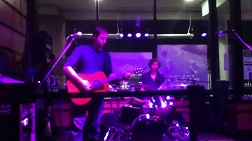 Michael James & David - Orginal Song  - Everything Will Be Allright