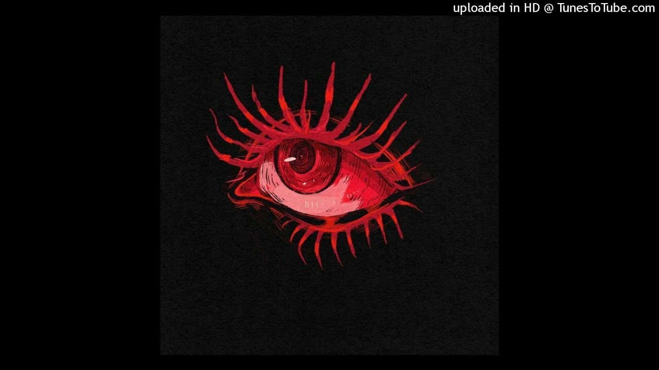 *FREE* alternative rock & aikko, гистамин, playingtheangel type beat — keep our love