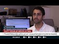 5 Yıldızlı Ürünlerin Arkasından Çıkan Şoke Edici Gerçek! | NTV