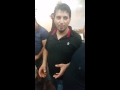 حسام العبيدي