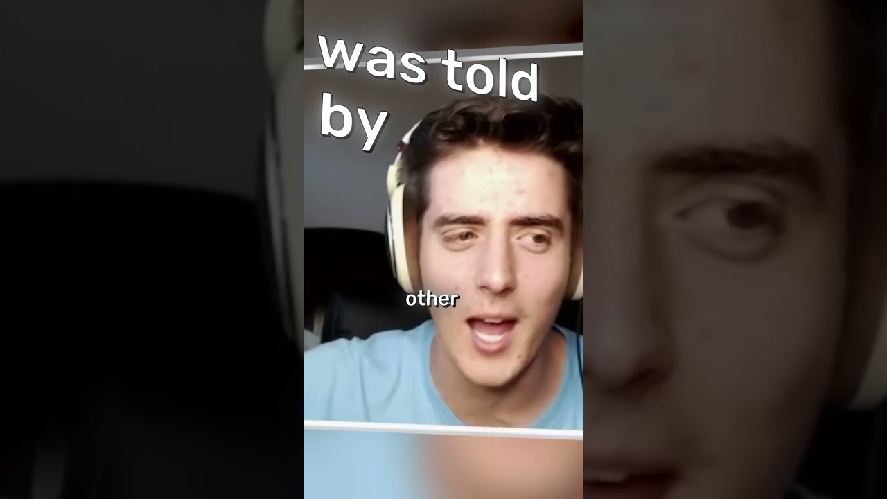 I Miss Old Roblox New Vs Edit